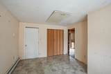 43 Snow Road - Photo 9