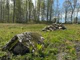 389 Young Road - Photo 11