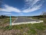 389 Young Road - Photo 14