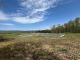 389 Young Road - Photo 16