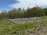 389 Young Road - Photo 17