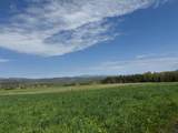 389 Young Road - Photo 19