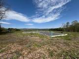 389 Young Road - Photo 2