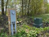 389 Young Road - Photo 20