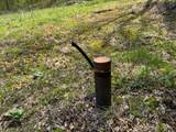 389 Young Road - Photo 22