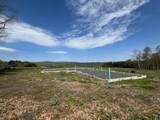 389 Young Road - Photo 3