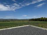 389 Young Road - Photo 4