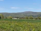 389 Young Road - Photo 5