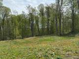 389 Young Road - Photo 6
