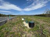389 Young Road - Photo 7