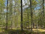 389 Young Road - Photo 8