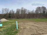 75 Tractor Road - Photo 2