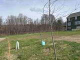 75 Tractor Road - Photo 4