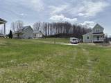 75 Tractor Road - Photo 5
