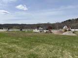 75 Tractor Road - Photo 6