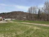 75 Tractor Road - Photo 7