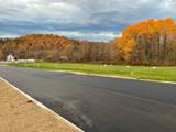 75 Tractor Road - Photo 8