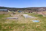 1374 Us Route 7S - Photo 48