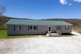1374 Us Route 7S - Photo 49