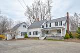 22 Oak Street - Photo 1