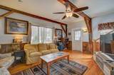 22 Oak Street - Photo 10