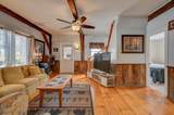 22 Oak Street - Photo 11