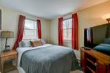 22 Oak Street - Photo 12