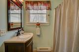22 Oak Street - Photo 13