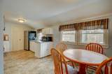 22 Oak Street - Photo 14
