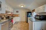 22 Oak Street - Photo 15