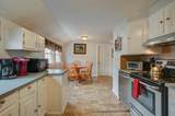 22 Oak Street - Photo 16