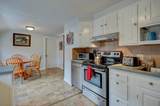 22 Oak Street - Photo 17