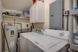 22 Oak Street - Photo 18
