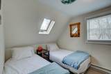 22 Oak Street - Photo 19