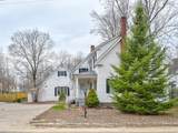 22 Oak Street - Photo 2