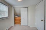 22 Oak Street - Photo 20