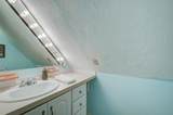22 Oak Street - Photo 21