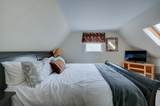22 Oak Street - Photo 22