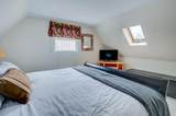 22 Oak Street - Photo 23