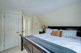 22 Oak Street - Photo 24