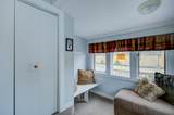 22 Oak Street - Photo 25