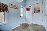 22 Oak Street - Photo 26