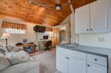 22 Oak Street - Photo 27