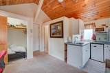 22 Oak Street - Photo 28