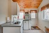 22 Oak Street - Photo 29
