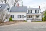 22 Oak Street - Photo 3