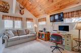 22 Oak Street - Photo 30