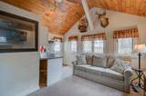 22 Oak Street - Photo 31
