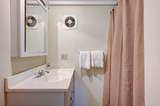 22 Oak Street - Photo 32