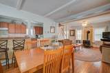 22 Oak Street - Photo 33